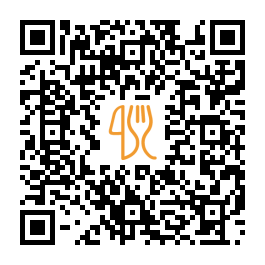 QR-code link para o menu de U Cintu