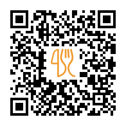 QR-code link către meniul Micmac