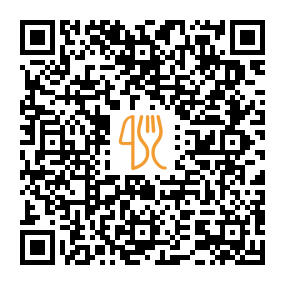 QR-code link către meniul Auberge Du Col