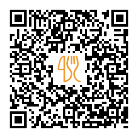 QR-code link către meniul Le Diago Salle Du Bas