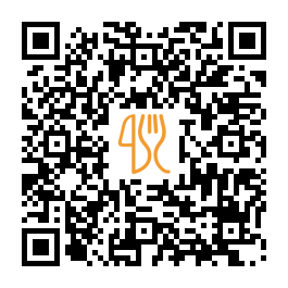 Enlace de código QR al menú de Lannefranque Jean