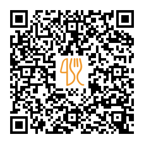 Carte QR de Pizza Galicia