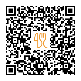 QR-code link către meniul La Coulee Douce