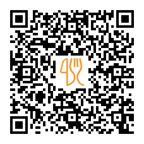 QR-code link para o menu de Au Bon Vivant