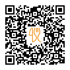 Link con codice QR al menu di Kim Phuc