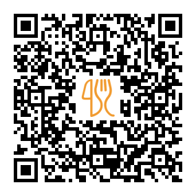 QR-code link para o menu de Ferme Auberge De Quiers