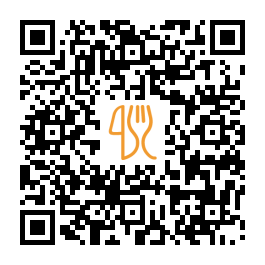 QR-code link naar het menu van Le Triskell