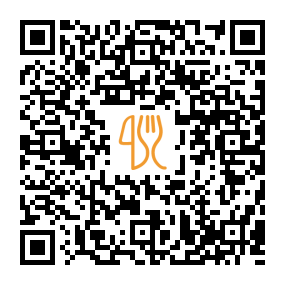 Carte QR de Le Saint Laurent