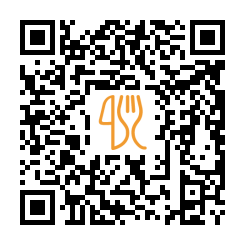 QR-code link către meniul L'abr-cotier