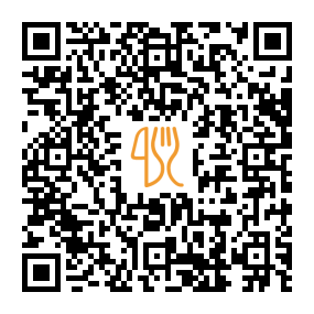 QR-code link para o menu de Les Jardins De Bali