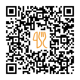 Menu QR de Le Wagon