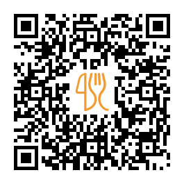 QR-code link para o menu de Mare Nostrum