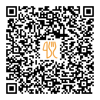 QR-code link naar het menu van La Boucherie Basse Goulaine