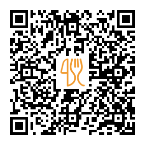 QR-code link para o menu de La Muse Bouche