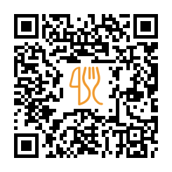 QR-code link para o menu de O'suprême Tacos