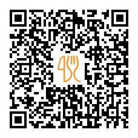 QR-code link para o menu de Les Jardins de Montesson