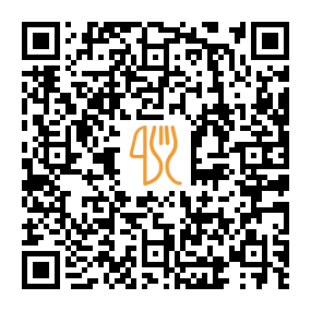 QR-code link para o menu de La Homardine