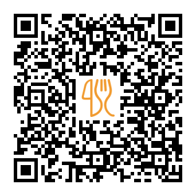 QR-code link para o menu de La Villeta Italien