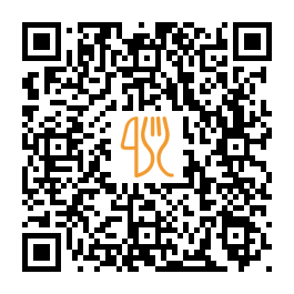 QR-code link către meniul Dandy Cafe