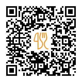 QR-code link către meniul Dancing Le Diapason