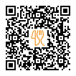 Enlace de código QR al menú de Catherine