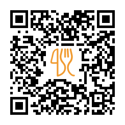 QR-code link către meniul Fabric