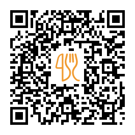 QR-code link către meniul Rttyy