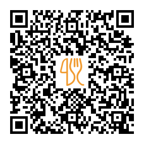 QR-code link para o menu de Chalet De Vacances Lum D'amont