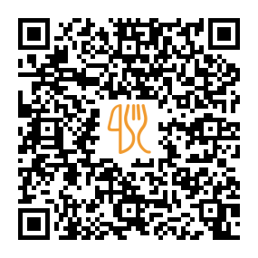 QR-code link către meniul Kebab 39