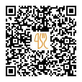 Link con codice QR al menu di Bkk Sky Mitry