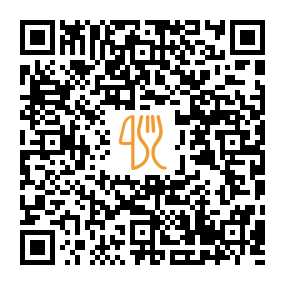 QR-code link către meniul Chatel Piz