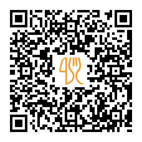 Menu QR de Cafe Aux Accordeonistes