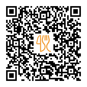 QR-Code zur Speisekarte von Sarl 2lhp La Taverne D Antan