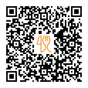 Carte QR de Brasserie L'escale