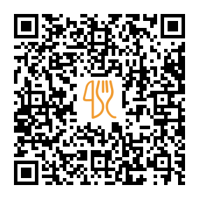 QR-code link către meniul Der Apfelstrudel