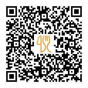 QR-code link para o menu de Priya Indian