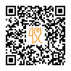 QR-code link către meniul Che Cosa