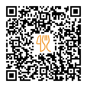 Enlace de código QR al menú de L'herbier Gourmand