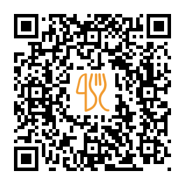 Menu QR de L'auberge'rie