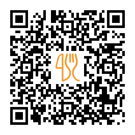 Link con codice QR al menu di Washi Thaï