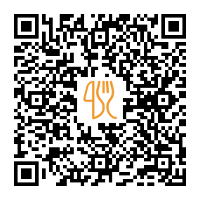 QR-code link naar het menu van Casa Pizza Grill Blagnac