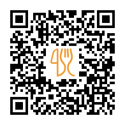 QR-code link para o menu de Okiyama