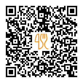 Enlace de código QR al menú de Le Relais De Moulins