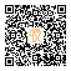 QR-code link către meniul Gîte La Tsabone