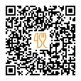 QR-code link para o menu de Indiana Cafe Creteil Soleil