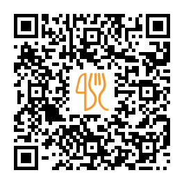 QR-code link para o menu de Pizzéria La Squadra