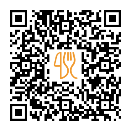 QR-code link para o menu de Les Intouchables