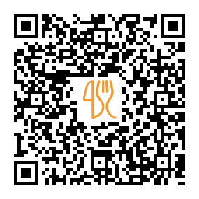 QR-code link para o menu de Chalet Forestier De Rochebrune