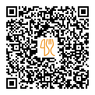 QR-code link para o menu de Villa De Honfleur