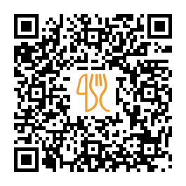 QR-code link către meniul Shell